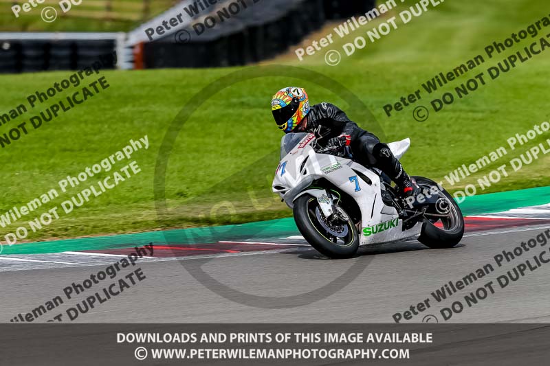 PJ Motorsport 2019;donington no limits trackday;donington park photographs;donington trackday photographs;no limits trackdays;peter wileman photography;trackday digital images;trackday photos